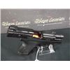 Image 3 : TAURUS MILLENNIUM PT140 PRO 40 CAL PISTOL - NIB 2 MAGS, BRAZIL, S/N: SC012321 (print sequence:) 35 -