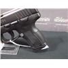 Image 5 : TAURUS MILLENNIUM PT140 PRO 40 CAL PISTOL - NIB 2 MAGS, BRAZIL, S/N: SC012321 (print sequence:) 35 -