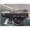 Image 6 : TAURUS MILLENNIUM PT140 PRO 40 CAL PISTOL - NIB 2 MAGS, BRAZIL, S/N: SC012321 (print sequence:) 35 -