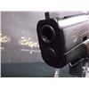 Image 7 : TAURUS MILLENNIUM PT140 PRO 40 CAL PISTOL - NIB 2 MAGS, BRAZIL, S/N: SC012321 (print sequence:) 35 -