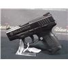 Image 2 : TAURUS MILLENNIUM PT111 PRO 9MM PARABELLUM PISTOL - NIB, 2 MAGS, BRAZIL, S/N: TCT47424 (print sequen
