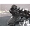 Image 7 : TAURUS MILLENNIUM PT111 PRO 9MM PARABELLUM PISTOL - NIB, 2 MAGS, BRAZIL, S/N: TCT47424 (print sequen