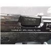 Image 8 : TAURUS MILLENNIUM PT111 PRO 9MM PARABELLUM PISTOL - NIB, 2 MAGS, BRAZIL, S/N: TCT47424 (print sequen