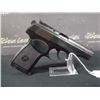 Image 2 : MAKAROV (BAIKAL) 9MM PISTOL, IN BOX, CLEANING KIT, RUSSIAN, S/N: PM04719, (print sequence:) 38 - 111