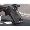 Image 10 : MAADI CADET I 9MM PARABELLUM PISTOL - NIB, EGYPT S/N: EP02429 (print sequence:) 41 - 1115