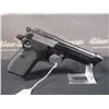 Image 4 : MAADI CADET I 9MM PARABELLUM PISTOL - NIB, EGYPT S/N: EP02429 (print sequence:) 41 - 1115