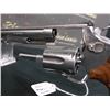 Image 19 : TAURUS 357 MAG REVOLVER, STAINLESS, BRAZIL, S/N: 5203975 (print sequence:) 33 - 1116