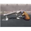 Image 2 : TAURUS 357 MAG REVOLVER, STAINLESS, BRAZIL, S/N: 5203975 (print sequence:) 33 - 1116