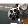 Image 3 : TAURUS 357 MAG REVOLVER, STAINLESS, BRAZIL, S/N: 5203975 (print sequence:) 33 - 1116