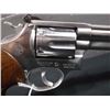 Image 8 : TAURUS 357 MAG REVOLVER, STAINLESS, BRAZIL, S/N: 5203975 (print sequence:) 33 - 1116