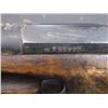 Image 15 : NETPA BENUKATO 1915 RIFLE, S/N: 1S5777 1303938 (print sequence:) ?? - 1117