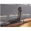 Image 7 : NETPA BENUKATO 1915 RIFLE, S/N: 1S5777 1303938 (print sequence:) ?? - 1117