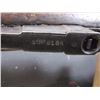 Image 5 : L296 MISSING PARTS RIFLE, S/N: 4058186 (print sequence:) ??? - 1119