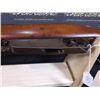 Image 12 : CARCANO 7.35x51MM 1939 RIFLE, ITALY, S/N: K6746 (print sequence:) 38 - 1037