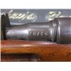 Image 16 : CARCANO 7.35x51MM 1939 RIFLE, ITALY, S/N: K6746 (print sequence:) 38 - 1037