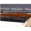 Image 17 : CARCANO 7.35x51MM 1939 RIFLE, ITALY, S/N: K6746 (print sequence:) 38 - 1037