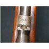 Image 23 : CARCANO 7.35x51MM 1939 RIFLE, ITALY, S/N: K6746 (print sequence:) 38 - 1037
