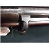 Image 4 : CARCANO 7.35x51MM 1939 RIFLE, ITALY, S/N: K6746 (print sequence:) 38 - 1037