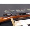 Image 6 : CARCANO 7.35x51MM 1939 RIFLE, ITALY, S/N: K6746 (print sequence:) 38 - 1037