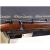 Image 7 : CARCANO 7.35x51MM 1939 RIFLE, ITALY, S/N: K6746 (print sequence:) 38 - 1037