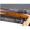 Image 10 : MAUSER K98 8MM RIFLE, GERMANY, S/N: 2958F (print sequence:) 33 - 1038