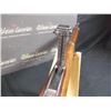 Image 13 : MAUSER K98 8MM RIFLE, GERMANY, S/N: 2958F (print sequence:) 33 - 1038