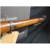 Image 14 : MAUSER K98 8MM RIFLE, GERMANY, S/N: 2958F (print sequence:) 33 - 1038