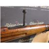 Image 15 : MAUSER K98 8MM RIFLE, GERMANY, S/N: 2958F (print sequence:) 33 - 1038