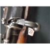 Image 16 : MAUSER K98 8MM RIFLE, GERMANY, S/N: 2958F (print sequence:) 33 - 1038