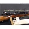Image 17 : MAUSER K98 8MM RIFLE, GERMANY, S/N: 2958F (print sequence:) 33 - 1038