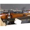 Image 18 : MAUSER K98 8MM RIFLE, GERMANY, S/N: 2958F (print sequence:) 33 - 1038