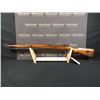 Image 2 : MAUSER K98 8MM RIFLE, GERMANY, S/N: 2958F (print sequence:) 33 - 1038