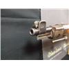 Image 5 : MAUSER K98 8MM RIFLE, GERMANY, S/N: 2958F (print sequence:) 33 - 1038