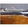 Image 9 : MAUSER K98 8MM RIFLE, GERMANY, S/N: 2958F (print sequence:) 33 - 1038