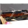 Image 16 : SKS-45 7.62X39MM RIFLE, NEW, RUSSIAN, S/N: PT0 1706 (print sequence:) 26 - 1041