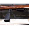 Image 19 : SKS-45 7.62X39MM RIFLE, NEW, RUSSIAN, S/N: PT0 1706 (print sequence:) 26 - 1041