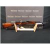 Image 1 : SKS-45 7.62X39MM RIFLE, NEW, RUSSIAN, S/N: PT0 1706 (print sequence:) 26 - 1041