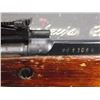 Image 24 : SKS-45 7.62X39MM RIFLE, NEW, RUSSIAN, S/N: PT0 1706 (print sequence:) 26 - 1041