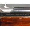 Image 25 : SKS-45 7.62X39MM RIFLE, NEW, RUSSIAN, S/N: PT0 1706 (print sequence:) 26 - 1041