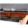 Image 3 : SKS-45 7.62X39MM RIFLE, NEW, RUSSIAN, S/N: PT0 1706 (print sequence:) 26 - 1041