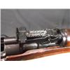Image 8 : SKS-45 7.62X39MM RIFLE, NEW, RUSSIAN, S/N: PT0 1706 (print sequence:) 26 - 1041