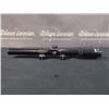 Image 1 : TASCO 4X15 SMALL RIFLE SCOPE HD21-6 (print sequence:) ?? - 1040