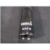 Image 5 : TASCO 4X15 SMALL RIFLE SCOPE HD21-6 (print sequence:) ?? - 1040