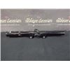 Image 6 : TASCO 4X15 SMALL RIFLE SCOPE HD21-6 (print sequence:) ?? - 1040