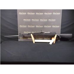 SKS 7.62X39 TACTICAL STYLE RIFLE, BAYONET, CHINA, S/N: 10223488 (print sequence:) 27 - 1042