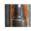 Image 14 : CARCANO 7.35MM 1939 TERNI 38 RIFLE, ITALY S/N: K7672 (print sequence:) 37 - ????