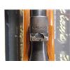 Image 15 : CARCANO 7.35MM 1939 TERNI 38 RIFLE, ITALY S/N: K7672 (print sequence:) 37 - ????
