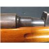 Image 16 : CARCANO 7.35MM 1939 TERNI 38 RIFLE, ITALY S/N: K7672 (print sequence:) 37 - ????