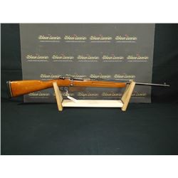 CARCANO 7.35MM 1939 TERNI 38 RIFLE, ITALY S/N: K7672 (print sequence:) 37 - ????