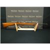 Image 1 : CARCANO 7.35MM 1939 TERNI 38 RIFLE, ITALY S/N: K7672 (print sequence:) 37 - ????